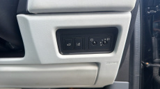 Land Rover Discovery Sport 2.0 TD4 180 SE Tech 5dr Auto Diesel Station Wagon